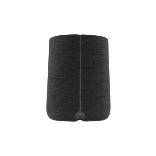 Harman Kardon Citation One MK III Grey