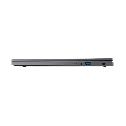 Acer Extensa 15 EX215-56-390J NX.EHXER.002, Intel Core 3-100U, Intel UHD Graphics, 16GB RAM SSD 512GB, Free Dos, Laptop