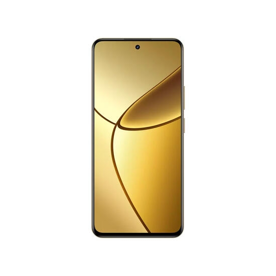 Realme 12+ NFC 5G 8/256GB Green
