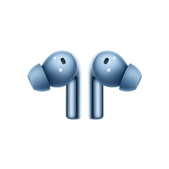 OnePlus Buds 3 Grey