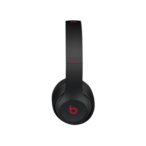 Beats Audio Studio 3 White