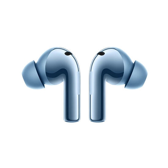 OnePlus Buds 3 Grey