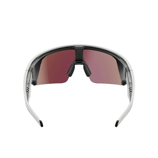 Oakley Vanguard Meta AI Glasses Gold