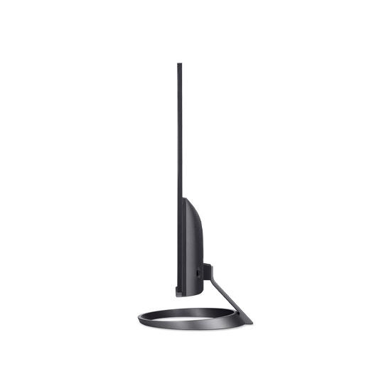 Acer Vero R272Gyi 27 UM.HR2EE.G02 Grey