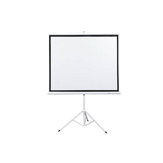 Allscreen Tripod Projection Screen CTP-6363