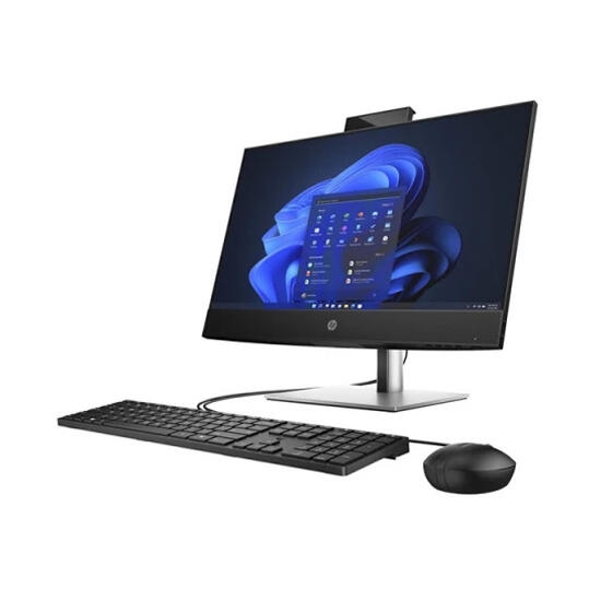 HP ProOne 440 G9 6U6Y2ES Grey