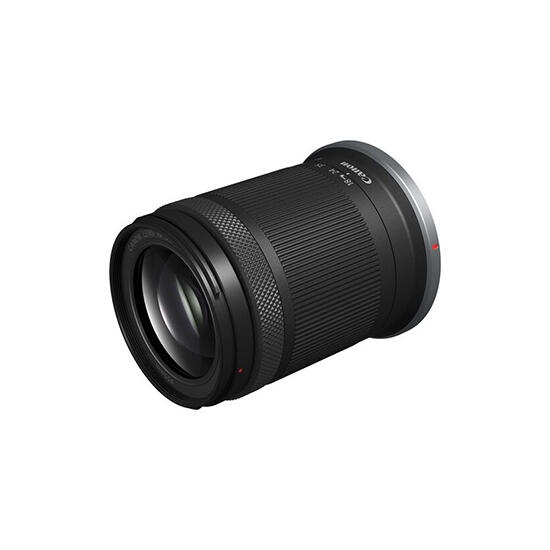 Canon EOS R7 RF-S 18-150 mm 5137C040AA