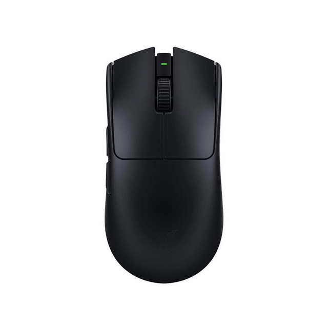 Razer Gaming Mouse Viper V3 Pro RZ01-05120100-R3G1 Black