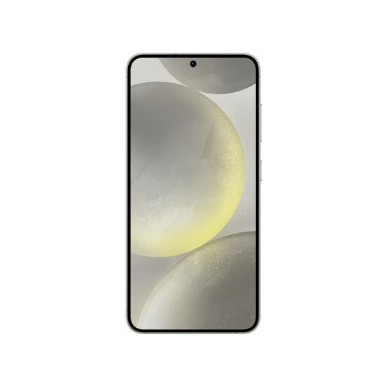 Samsung Galaxy S24 S921B 5G 8/128GB Marble Grey