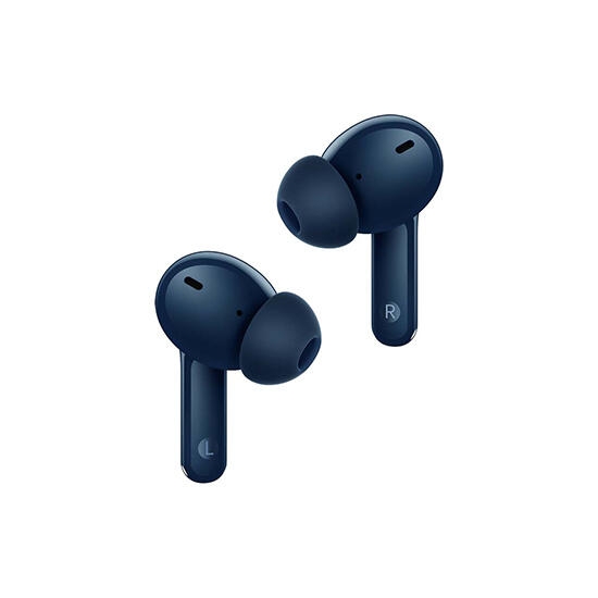 Realme Buds T110 Black