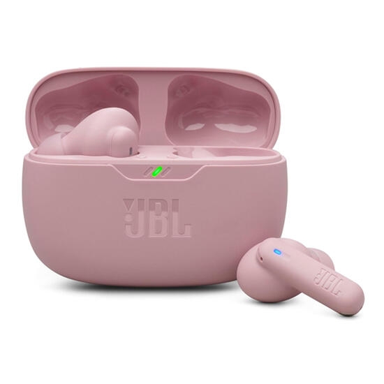 JBL Wave Beam 2 White