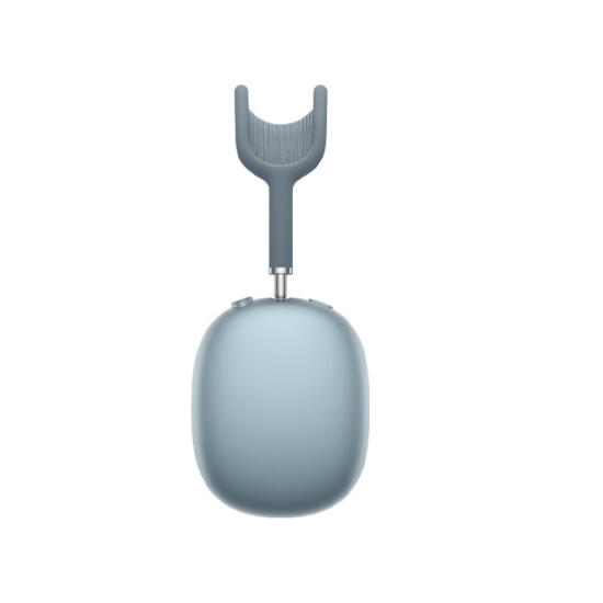 Apple AirPods Max Gen 2 Starlight