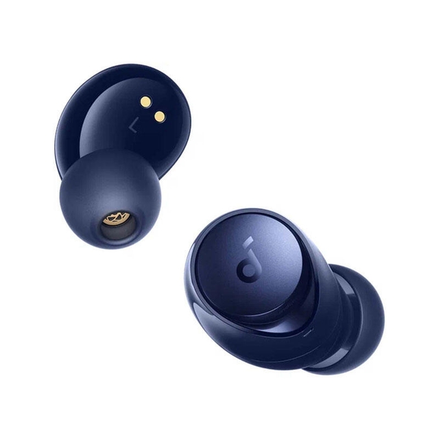 Anker Soundcore Space A40 Blue