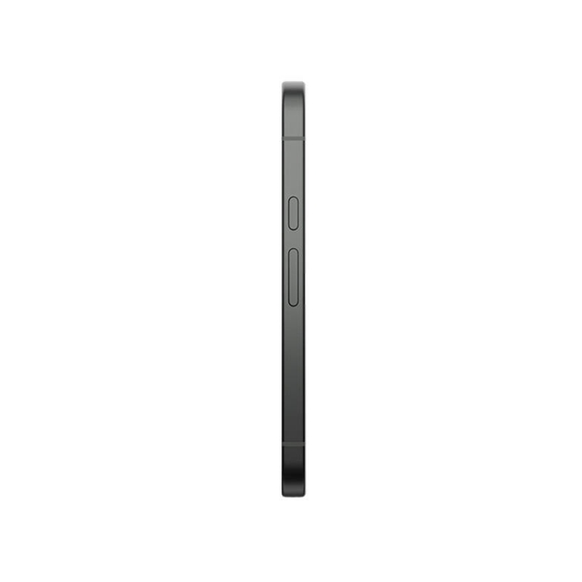 Google Pixel 10A 5G 8/128GB Obsidian