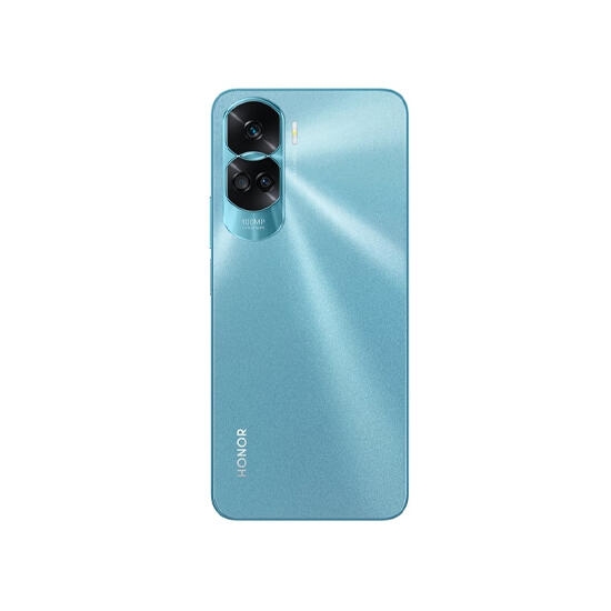 Honor 90 Lite 4G 8/256GB Cyan Lake