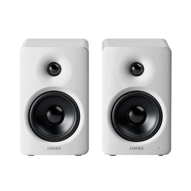 Edifier M90 Black