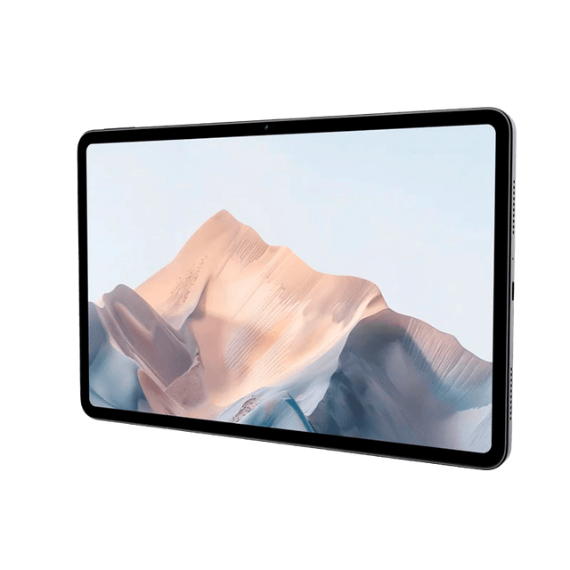 ZTE Nubia Pad PRO 8/256GB Black
