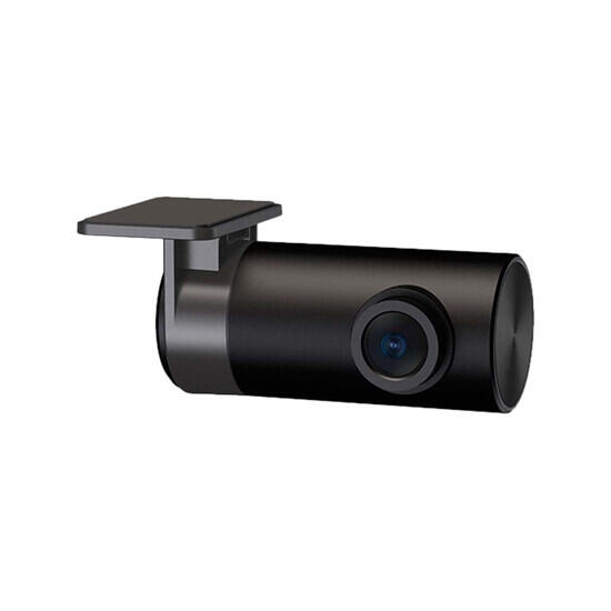 Xiaomi 70mai Dash Cam A400 Plus Rear Cam Set Red