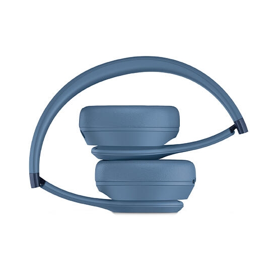 Beats Audio Solo 4 Slate Blue