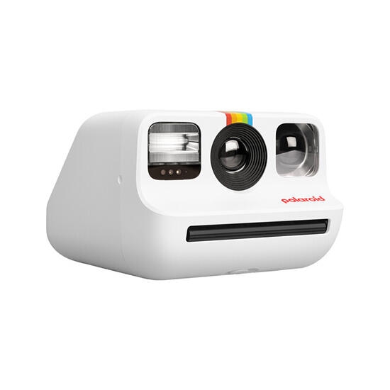 Polaroid Go Generation 2 Purple
