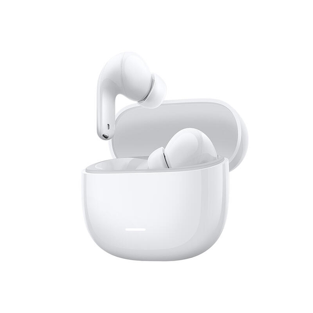 Xiaomi Redmi Buds 8 Lite Black