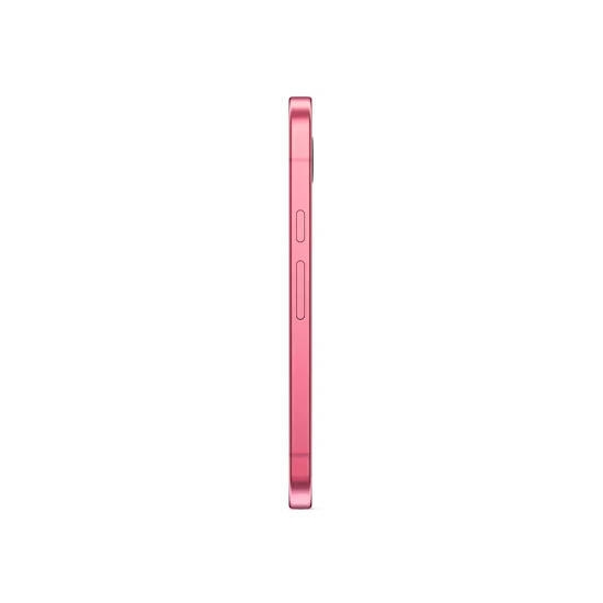 Google Pixel 9A 5G 8/256GB Iris