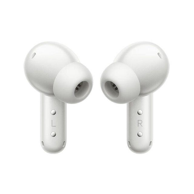 Honor Earbuds 4 Black
