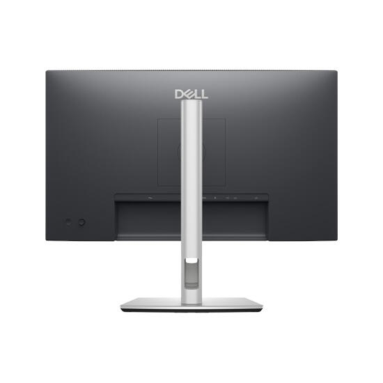 Dell Pro 24 Plus Monitor P2425D 210-BQMX_GE Black/Silver