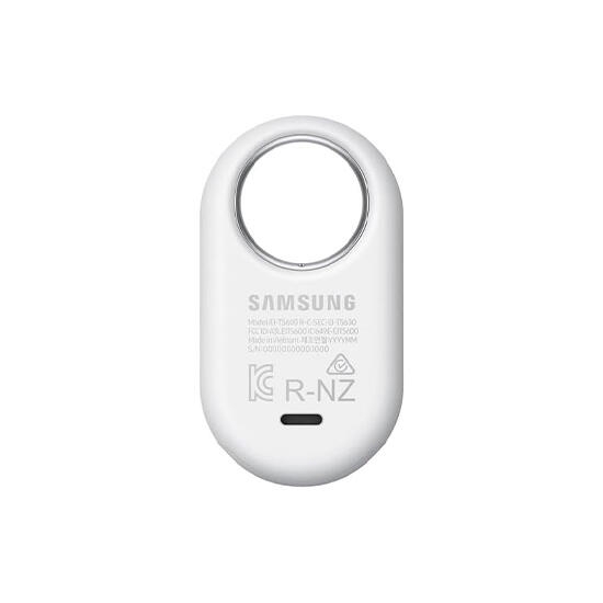 Samsung Wireless SmartTag 2 Black