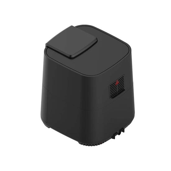 Xiaomi Deerma Air Fryer DEM-KZ120W Black