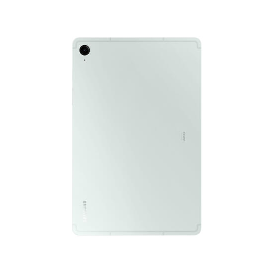 Samsung SM-X510 Galaxy Tab S9 FE 6/128GB Wi-Fi Lavender