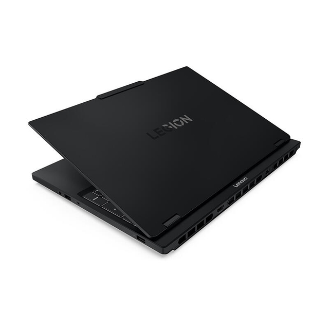 Lenovo Legion 5 83F00061RK, Intel Core Ultra 7-255HX 20c, NVIDIA GeForce RTX 5070 8GB, 16GB RAM SSD 1TB, Free Dos, Laptop