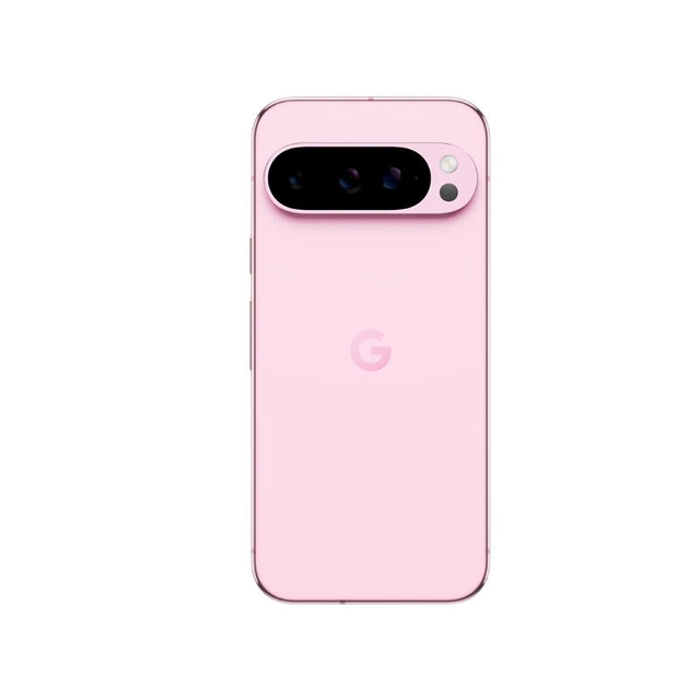 Google Pixel 9 Pro XL 16/256GB Hazel