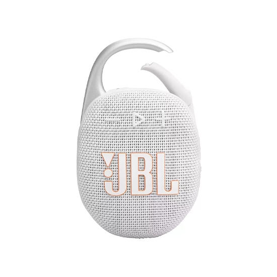 JBL CLIP 5 Sand