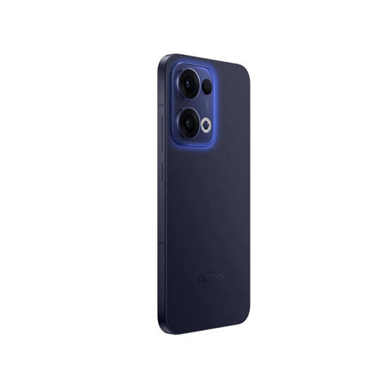 Oppo Reno 13 5G 12/512GB Plume White