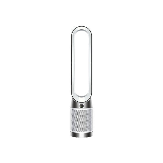 Dyson Purifier Cool Gen1 TP10 purifying fan White/Silver
