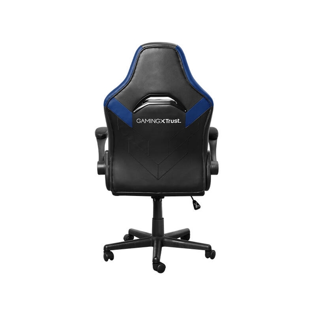 Trust Gaming Chair GXT703B Riye 25129 Blue