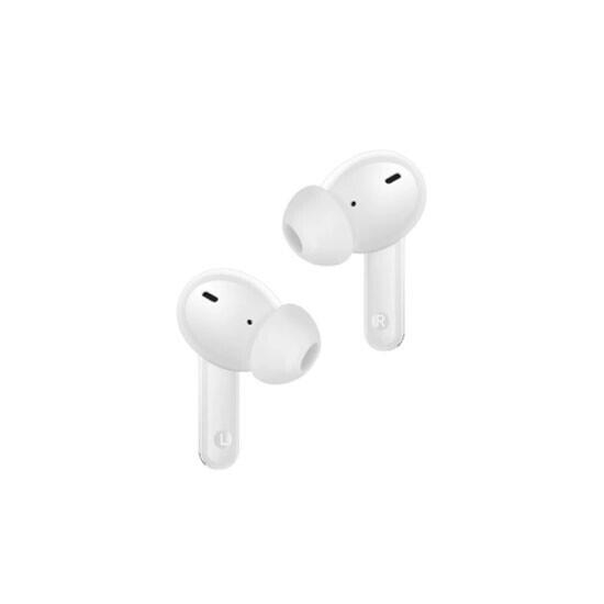 Realme Buds TechLife Buds T100 Black