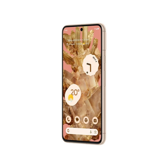 Google Pixel 8 Pro 5G 12/128GB Mint