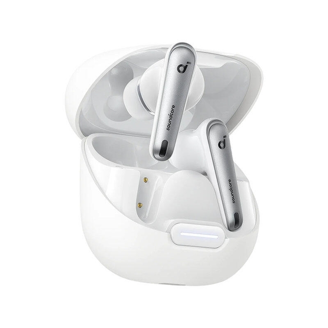 Anker Soundcore Liberty 4 NC Black