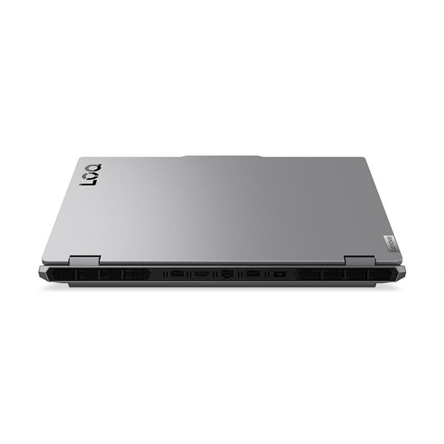 Lenovo LOQ 15 83JG000VRK, AMD Ryzen 5-220, Nvidia GeForce RTX 5050 8GB, 16GB RAM SSD 512GB, Free Dos, ლეპტოპი