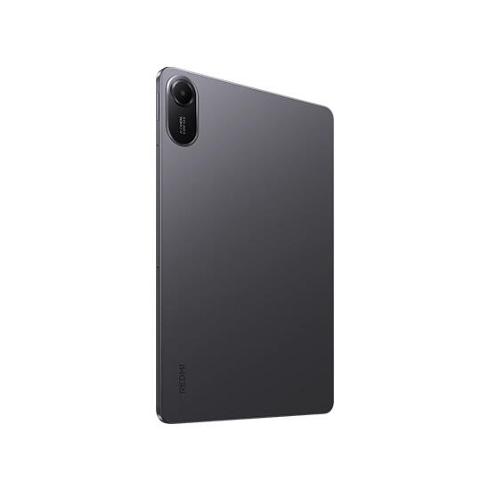 Xiaomi Redmi Pad 2 8/256GB Wi-Fi Without Charger Grey