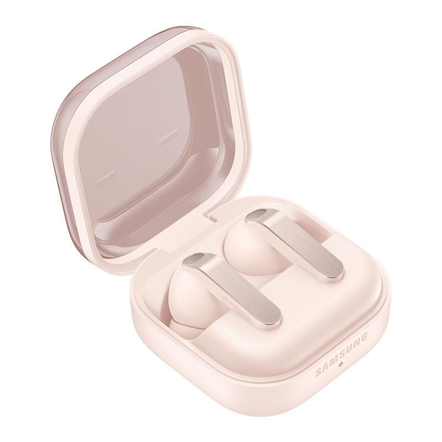 Samsung Galaxy Buds 4 Pro SM-R640 White