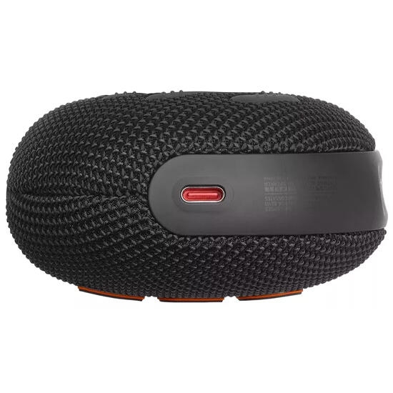 JBL CLIP 5 Sand