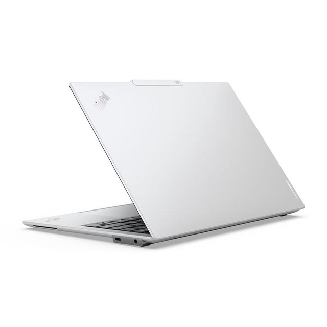 Lenovo Thinkpad X9-14 Oled 21QA0086GX, Intel Core Ultra 7-258V, Intel Arc graphics, 32GB RAM SSD 1TB, Windows 11 pro, ლეპტოპი