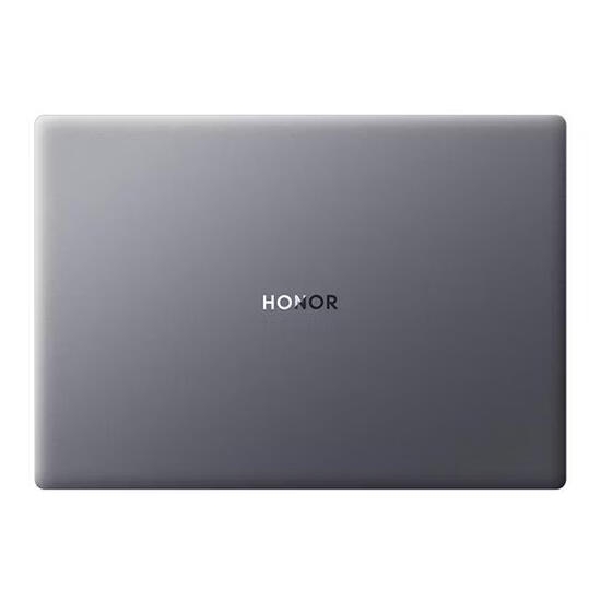 Honor MagicBook X16 5301ALWS, Intel Core i5-13420H, Intel UHD Graphics, 16GB RAM SSD 512GB, windows 11 home, Ноутбук