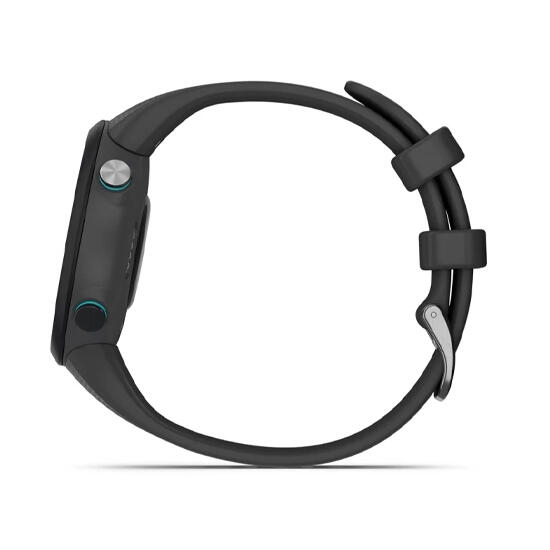 Garmin Watch Swim 2 Black
