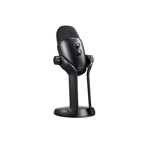 Godox USB Microphone UMic82 Black