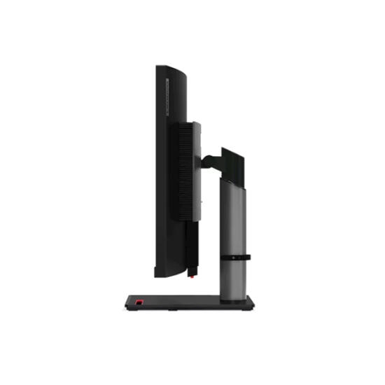 Lenovo ThinkVision P40w-20 62C1GAT6EU