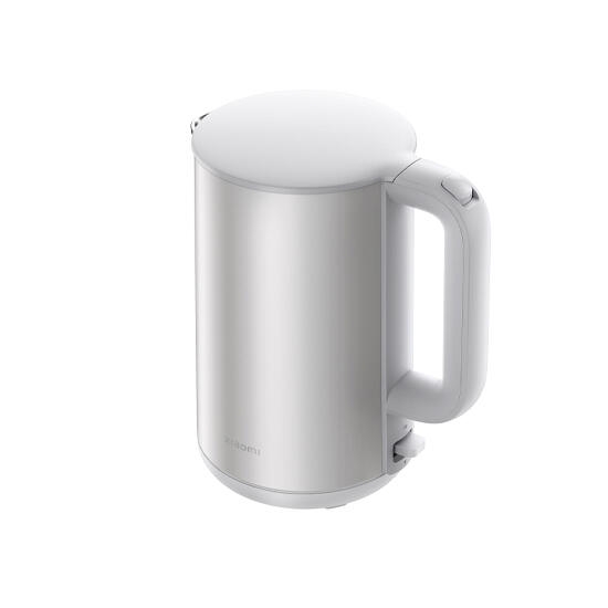 Xiaomi Double Wall Electric Kettle BHR9539EU Grey